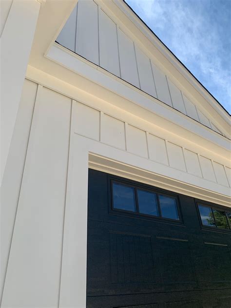 Modern Mill Introduces ACRE Siding | PRUndergroundPRUnderground