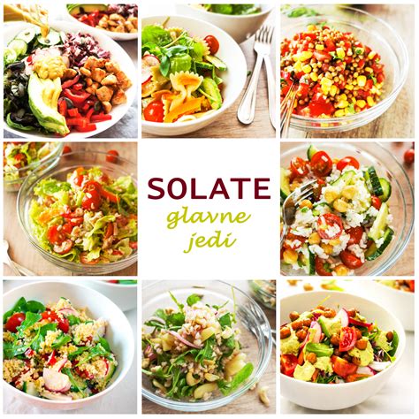 Blog 013: Solate | Sit Fit