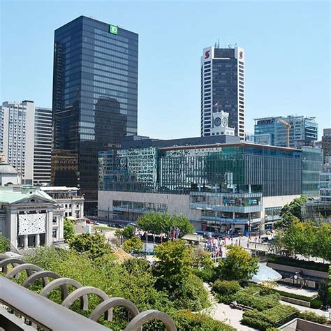 THE 10 BEST Vancouver Hotel Deals (Jan 2024) - Tripadvisor