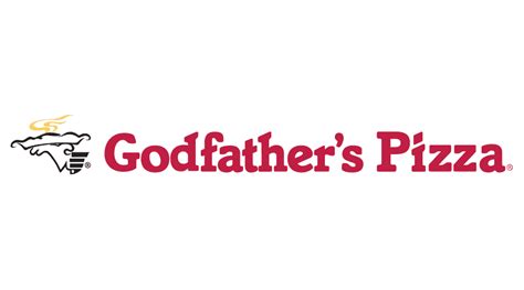 Godfather's Pizza Franchise Cost & Opportunities 2024 | Franchise Help