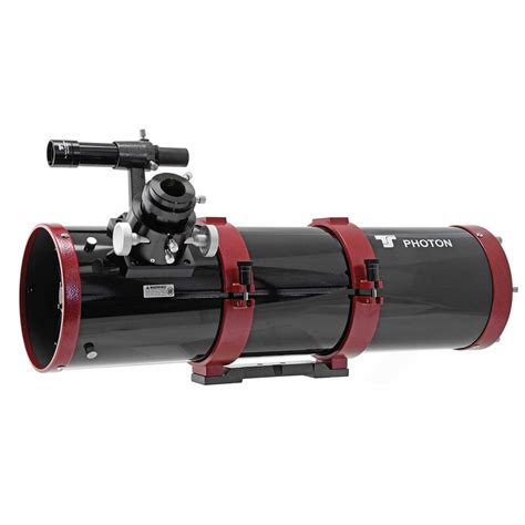 GSO Telescope N 150/900 Photo OTA