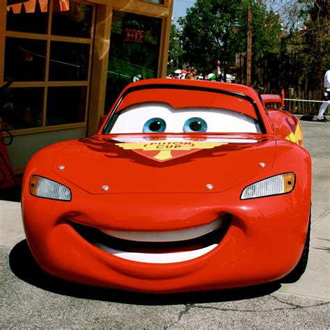 Pin by Snigdha Chaturvedi Tyagi on car | Disney cars, Disney pixar cars ...