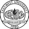 East-West University [Ranking 2024 + Acceptance Rate]