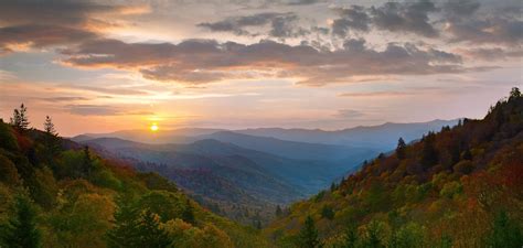 Highlands NC, Hiking Offers a Great Way to Enjoy the Outdoors