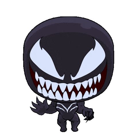 Venom GIFs - GIFcen