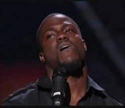 Kevin Hart Face Meme