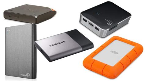 External Hard Drive Data Recovery | Portable Hard Disk Recovery | Now ...