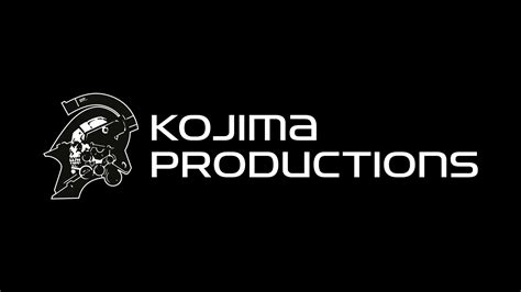 Kojima Productions is looking to expand the team in a big way | GamesRadar+