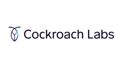 Cockroach Labs