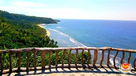 Bani-Hidden Paradise Beach Resort | Bani Pangasinan- I Love Pangasinan