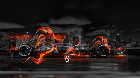 Car Wallpapers for Fire - WallpaperSafari