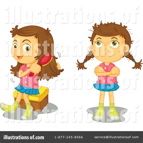 Download High Quality hair clipart messy Transparent PNG Images - Art ...