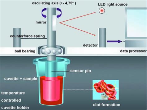 A Simplified Treatment-Based Approach to TEG and ROTEM EMRA