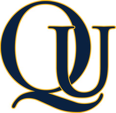 Quinnipiac Hockey Logo