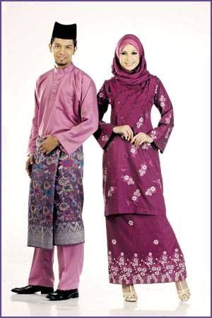 Model Baju Melayu Malaysia Modern - Desain Gaun Pengantin Pesta dan ...