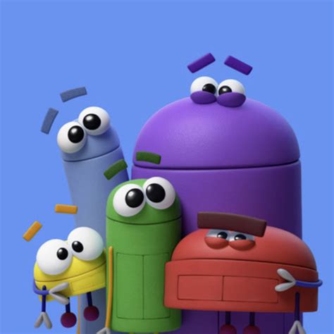 Storybots Lyrics Songs And Albums Genius | Free Download Nude Photo Gallery