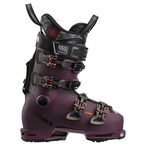 10 Best Ski Boots For Women In 2023