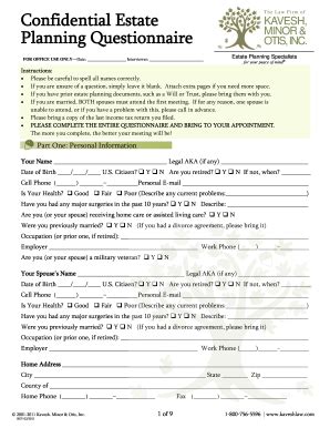 Form 2555 2015: Fill out & sign online | DocHub