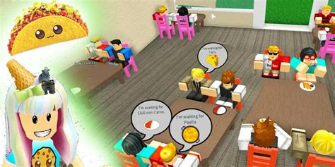 Cookie Swirl C Roblox for Android - APK Download