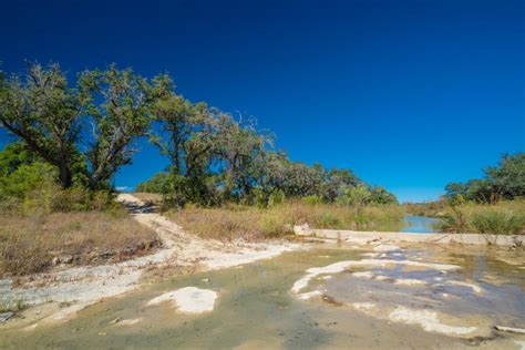 Pipe Creek Retreat | Pipe Creek, TX - Bandera County | Land for Sale ...