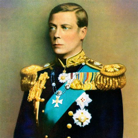 King Edward VIII | Edward VIII Abdication | DK Find Out