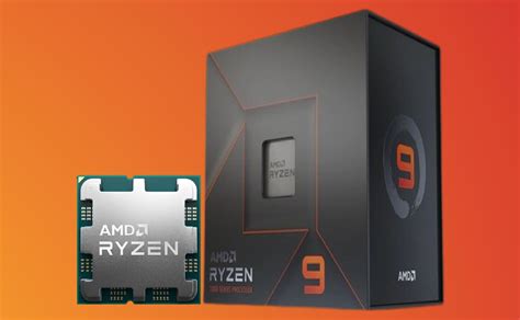 AMD Ryzen 9 7950X multi-core Cinebench R23 performance seemingly much ...