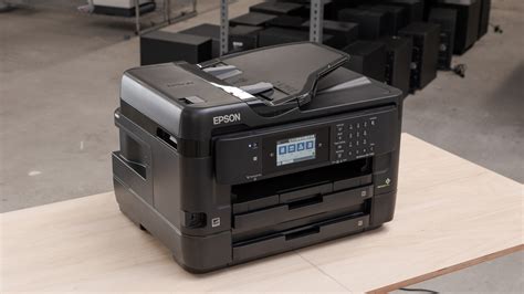 Epson workforce 7720 - core-global.org