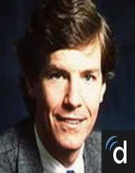 Jim Davis Biography, Life, Interesting Facts