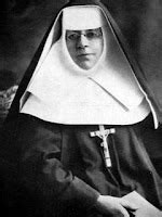 Saint Katharine Drexel — Her Wisdom in Quotations | Catholic News Live