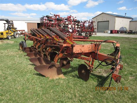 50 best ideas for coloring | Types Of Farming Plows