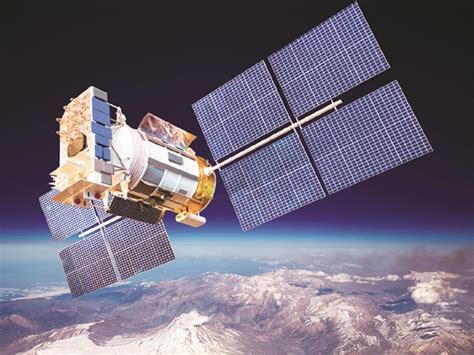 Satellite internet to be reality soon: Jio Satellite, OneWeb get ...