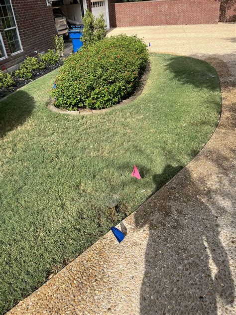 Duncanville Sprinkler Repair | 214-764-8029