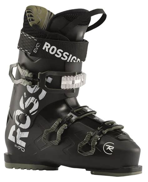 Best Ski Boots for Beginners of 2022 | Switchback Travel