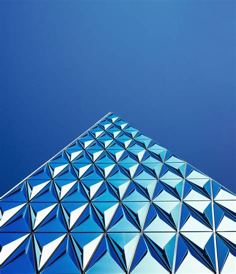 Free stock photo of abstract, architectural, architecture