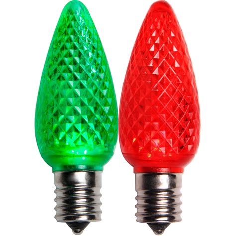 Replacement Christmas Tree Light Bulbs | Home Inspiration