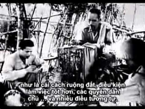 Ho Chi Minh: Vietnam's Enigma - Top Documentary Films