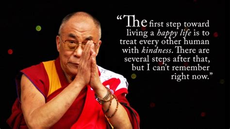 Dalai lama quotes about man - psaweessential