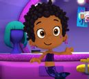 Category:Character Gallery - Bubble Guppies Wiki - Wikia