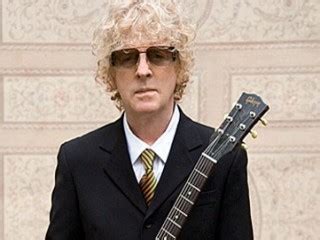 Ian Hunter biography, birth date, birth place and pictures