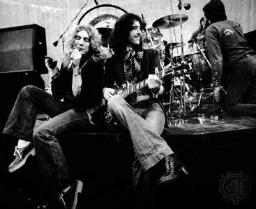 Led Zeppelin | British Rock Band, Hard Rock, Blues Rock | Britannica