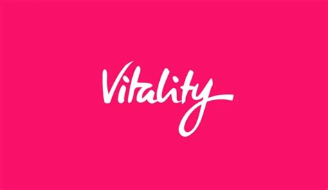 Vitality Life & Vitality Points - Life Insurance with Benefits