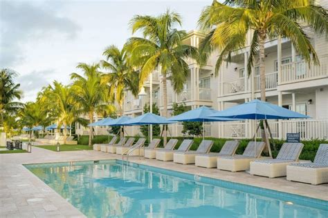 15 Best Resorts In The Florida Keys You Must Visit! - Florida Trippers