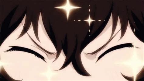 Dazai Anime GIF - Dazai Anime Bungoustraydogs GIFs | Say more with Tenor