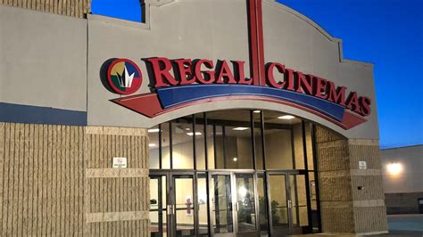 Regal Cinemas: Coroner called after movie theater shooting in York, PA