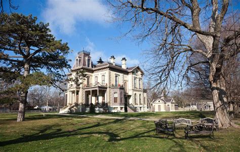 Bloomington IL Hotels - Find Hotels in Bloomington IL - Choice Hotels