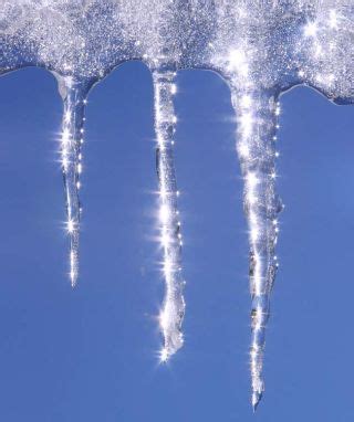 Freezing - Wikipedia