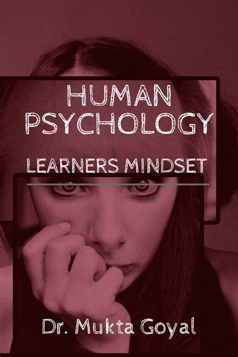 Human Psychology