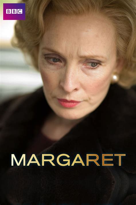 Margaret (2009) - Rotten Tomatoes