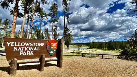 Die besten Hotels nahe dem Yellowstone Nationalpark | reisetopia Hotels