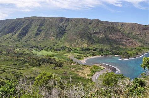 17 Fun Things to Do in Molokai On Your Hawaii Adventure